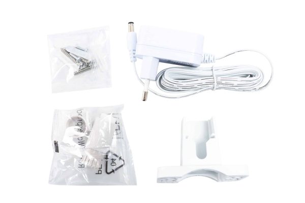 Nadzorna kamera IMOU Cruiser SE+ IPC-K7CP-5H1WE 5MP 3K WiFi - Slika 9