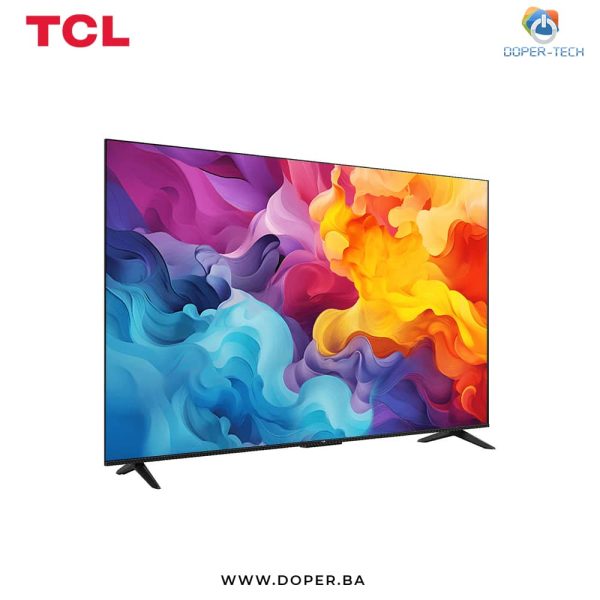 TV TCL 55V6B SMART 55'' 4K UHD Google TV - Slika 3