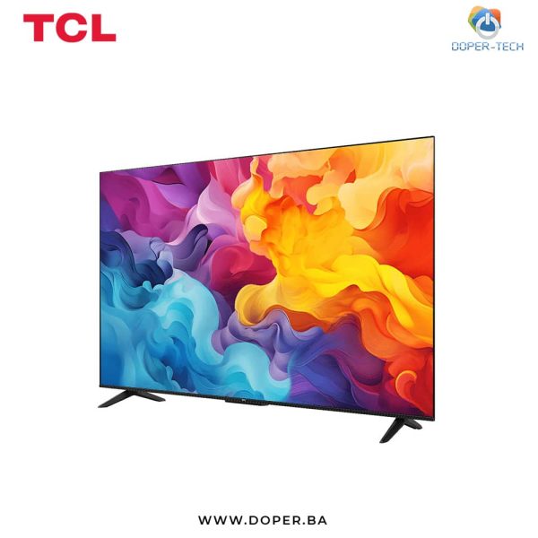 TV TCL 55V6B SMART 55'' 4K UHD Google TV - Slika 4