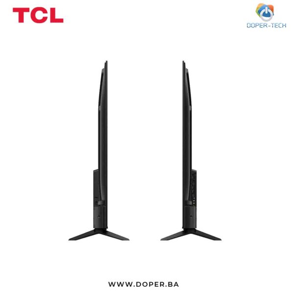 TV TCL 55V6B SMART 55'' 4K UHD Google TV - Slika 5