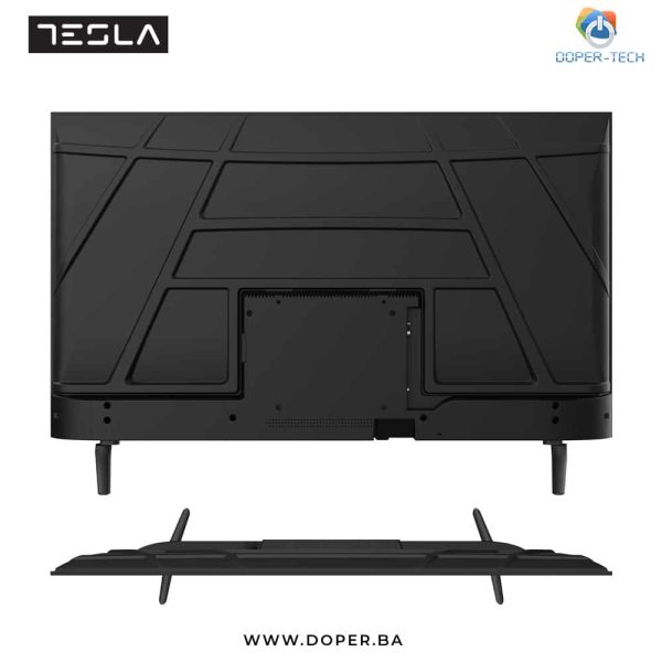 TV Tesla 55S645BUS 55" 4K UHD SMART Google TV - Slika 4