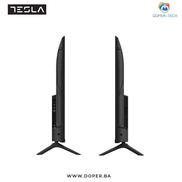 TV Tesla 55S645BUS 55" 4K UHD SMART Google TV - Slika 5