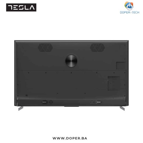 TV Tesla G65S949GUS 65'' 4K UHD QLED Smart GoogleTV - Slika 4