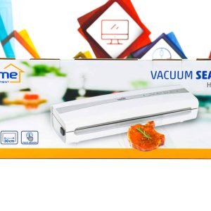Aparat za vakumiranje Home HG FH 01 30cm 110W