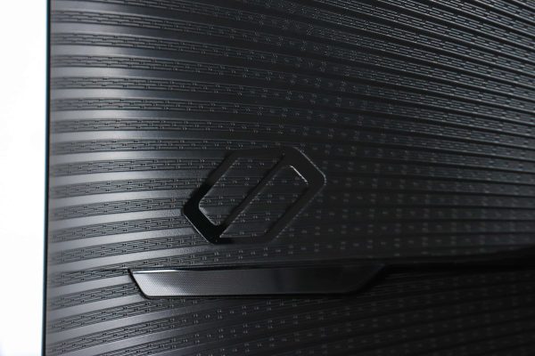 Gaming monitor Samsung Odyssey G3 S24DG302EU 24'' 180Hz 1ms - Slika 10