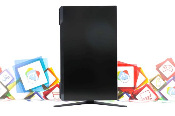 Monitor Samsung Odyssey G3 S27DG302EU 27'' 180Hz FHD - Slika 8