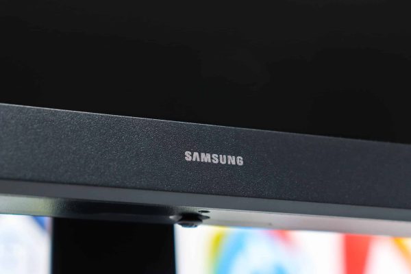 Monitor Samsung Odyssey G3 S27DG302EU 27'' 180Hz FHD - Slika 9