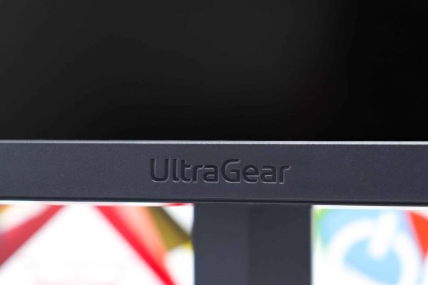 Gaming monitor LG UltraGear 24GS50F 24'' 180Hz 1ms FHD - Slika 7
