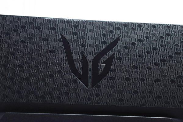 Gaming monitor LG UltraGear 24GS50F 24'' 180Hz 1ms FHD - Slika 9