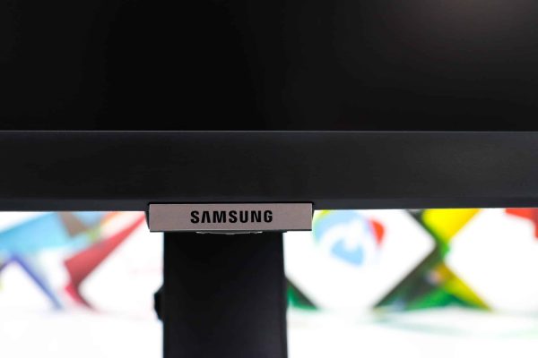 Monitor Samsung Odyssey G4 S25BG400EU 25'' FHD 240Hz - Slika 7
