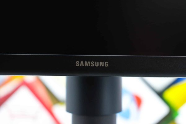 Monitor Samsung S24D400GAU 24" 100Hz - Slika 7