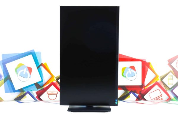 Monitor Samsung S24D400GAU 24" 100Hz - Slika 11
