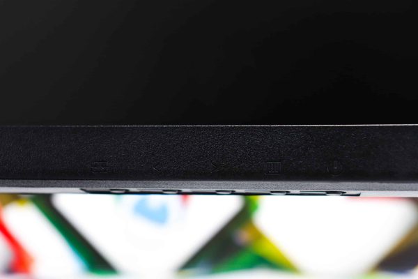 Monitor AOC 27B2DM 27'' FHD VA 75Hz - Slika 8