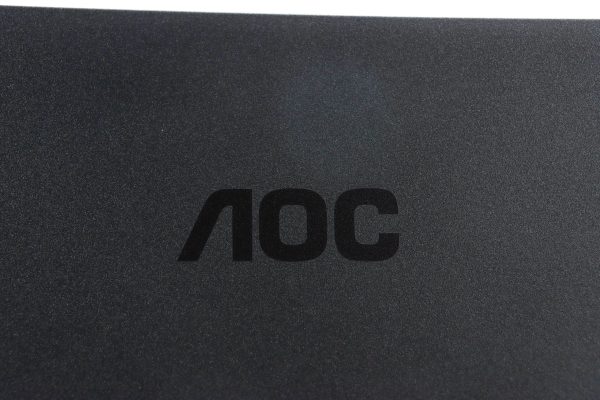 Monitor AOC 27B2DM 27'' FHD VA 75Hz - Slika 9