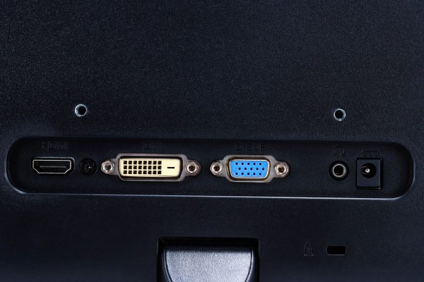 Monitor AOC 27B2DM 27'' FHD VA 75Hz - Slika 10