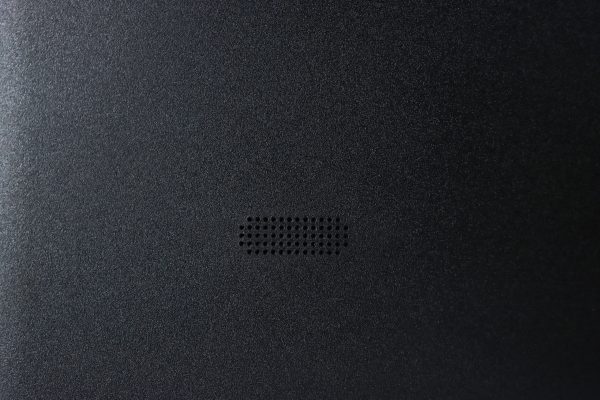 Monitor AOC 27B2DM 27'' FHD VA 75Hz - Slika 11