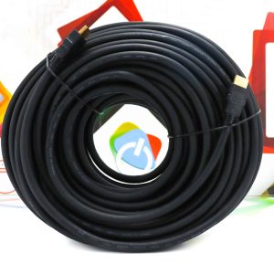 Kabal HDMI 30m 4018