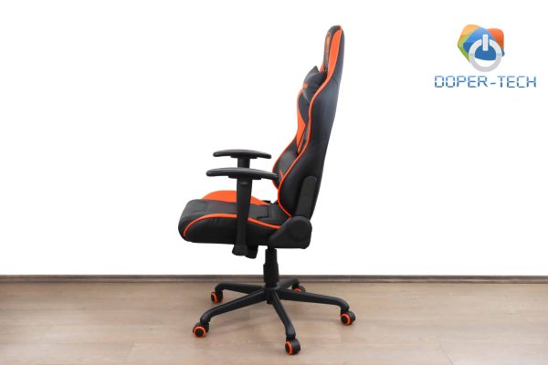 Gaming stolica Cougar Armor Elite Orange - Slika 4