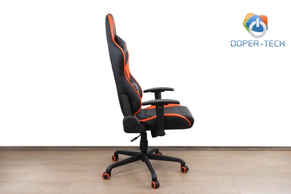 Gaming stolica Cougar Armor Elite Orange - Slika 6