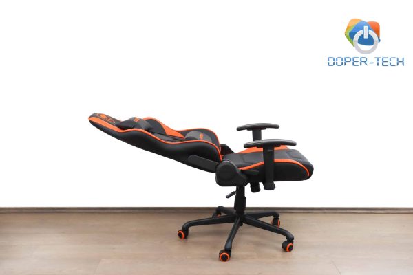 Gaming stolica Cougar Armor Elite Orange - Slika 7
