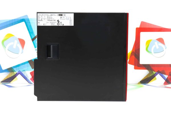 Računar Fujitsu D757 SFF i5-6500 256GB SSD 8GB DDR4 - Slika 6