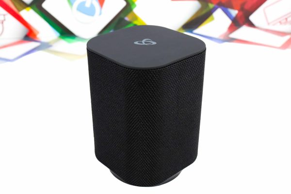 Bluetooth zvučnik SBOX BT-801 8W - Slika 2