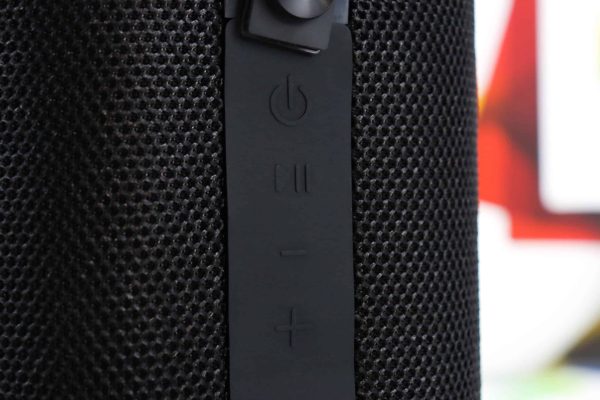 Bluetooth zvučnik SBOX BT-801 8W - Slika 4