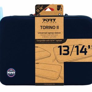 Torba za laptop Port Torino II 13"/14"