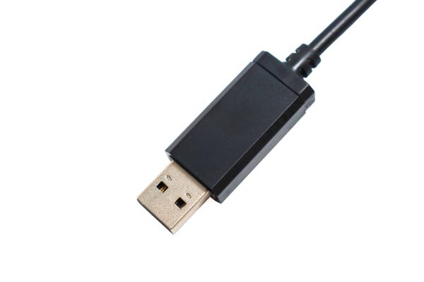 Gaming slušalice iMice HD-460 7.1 RGB - Slika 10