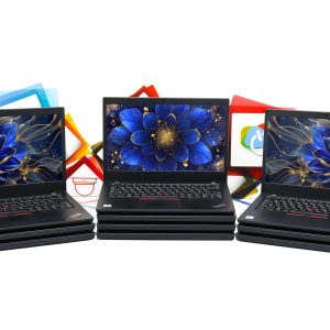 Laptop Lenovo L14 i5-10210u 512GB SSD 16GB DDR4 14"