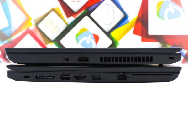 Laptop Lenovo L14 i5-10210u 512GB SSD 16GB DDR4 14" - Slika 5