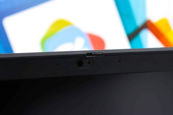 Laptop Lenovo L14 i5-10210u 512GB SSD 16GB DDR4 14" - Slika 14