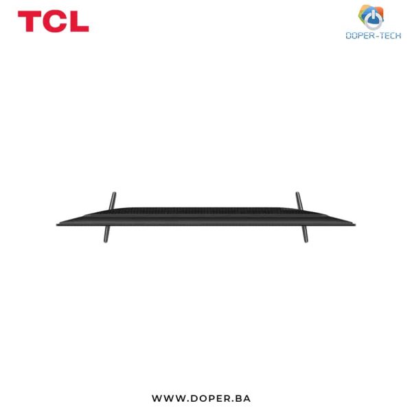 TV TCL 43C655 43'' QLED 4K UHD Smart Google TV - Slika 6