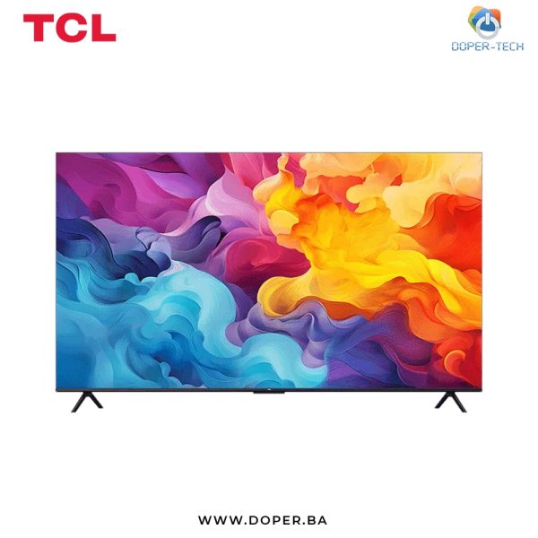 TV TCL 85V6B SMART 85'' 4K UHD Google TV - Slika 2