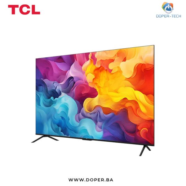 TV TCL 85V6B SMART 85'' 4K UHD Google TV - Slika 3
