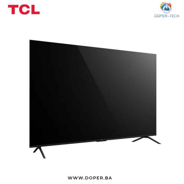 TV TCL 85V6B SMART 85'' 4K UHD Google TV - Slika 4