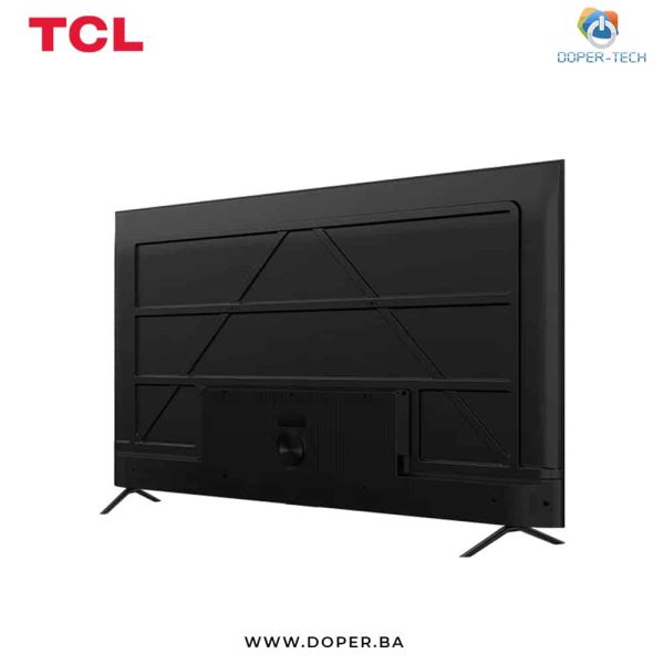TV TCL 85V6B SMART 85'' 4K UHD Google TV - Slika 5