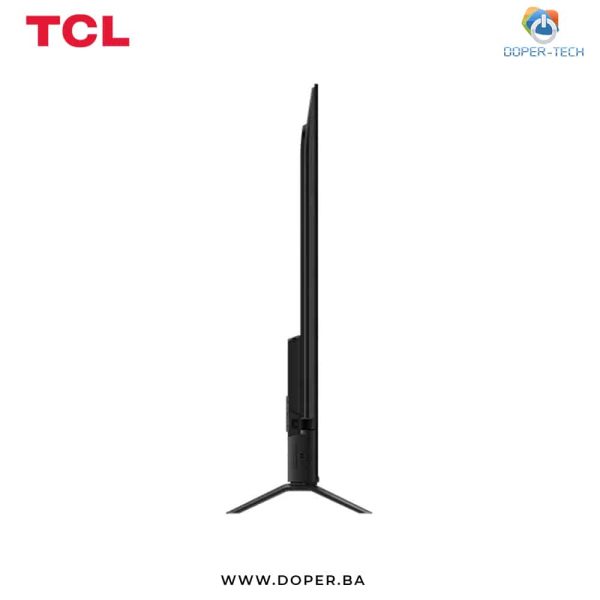 TV TCL 85V6B SMART 85'' 4K UHD Google TV - Slika 6