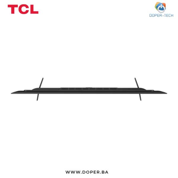 TV TCL 85V6B SMART 85'' 4K UHD Google TV - Slika 7