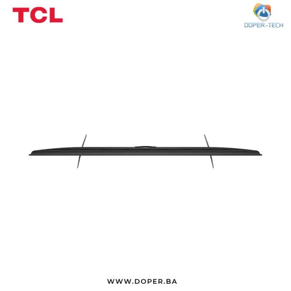 TV TCL 85C655 85'' QLED 4K Smart Google TV - Slika 7