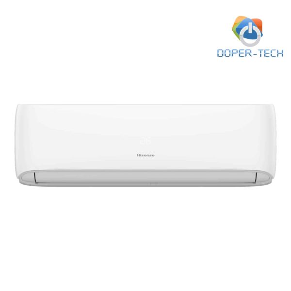 Klima uređaj inverter Hisense CF35YR1FG 12000 BTU - Slika 2