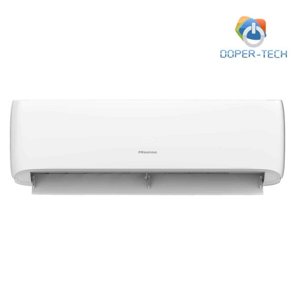 Klima uređaj inverter Hisense CF35YR1FG 12000 BTU - Slika 3
