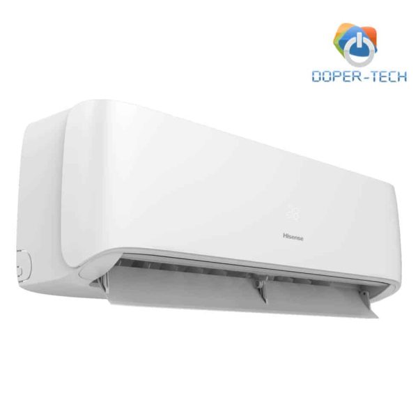 Klima uređaj inverter Hisense CF35YR1FG 12000 BTU - Slika 5