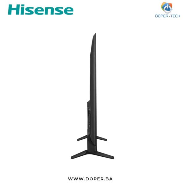 TV Hisense 85A6N 85'' LED UHD 4K Smart - Slika 4