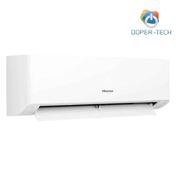 Klima uređaj inverter sa grijačem Hisense KA50BS0EW 18000 BTU - Slika 6