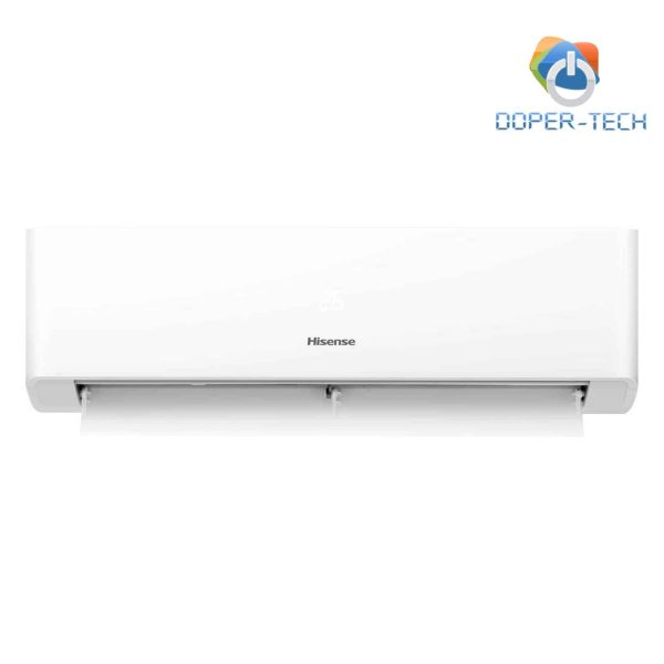 Klima uređaj inverter sa grijačem Hisense KA50BS0EW 18000 BTU - Slika 7