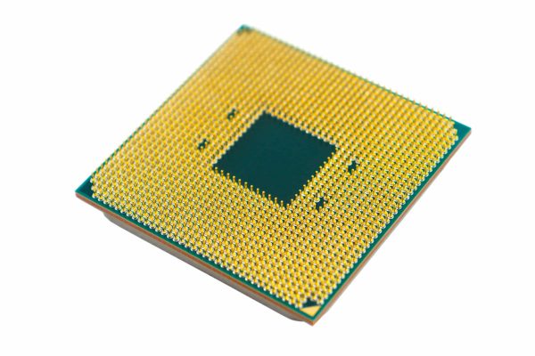 Procesor AMD Ryzen 5 3600 s coolerom 6C/12T AM4 - Slika 5