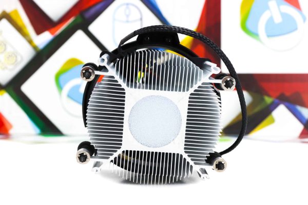 Procesor AMD Ryzen 5 3600 s coolerom 6C/12T AM4 - Slika 10