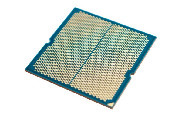 Procesor AMD Ryzen 5 8500G sa coolerom 6C/12T AM5 - Slika 5