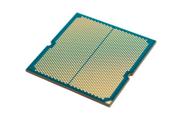 Procesor AMD Ryzen 5 7600x 6C/12T AM5 - Slika 5